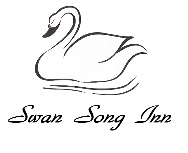 Swan Song Inn